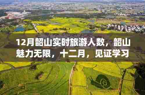 十二月韶山实时旅游人数揭秘，魅力无限的学习与变化之旅