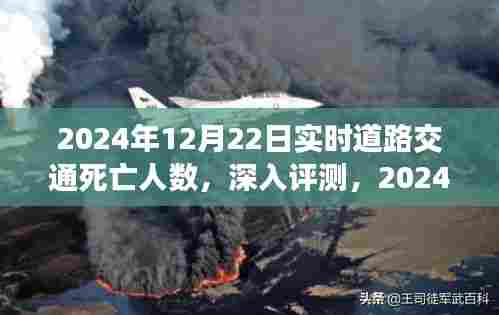 2024年12月22日实时道路交通死亡人数全面解析与深入评测