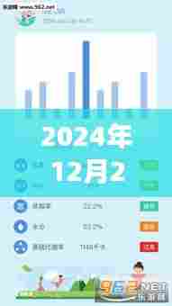 初学者也能轻松掌握,2024年连云港路况信息实时查询指南