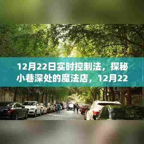 探秘魔法店,12月22日实时控制法的奇妙之旅