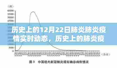 历史上的肺炎疫情，12月22日实时动态及其深远影响回顾