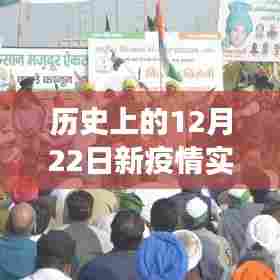 疫情下的特殊数据更新,温馨日常与实时数据的交汇点