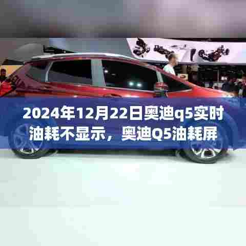 奥迪Q5油耗屏隐之日的探索,变化、学习与自信的力量