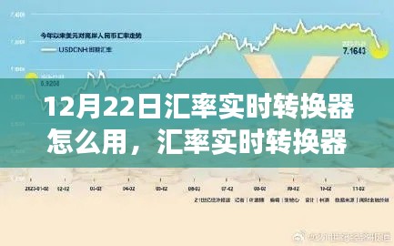 12月22日汇率实时转换器使用指南,诞生、蜕变与金融魔法