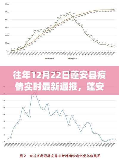 蓬安县历年12月22日疫情实时最新通报与深度评测分析