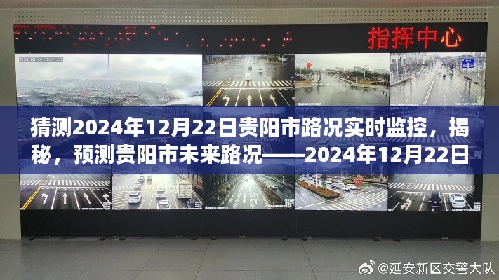 还淳反朴 第4页