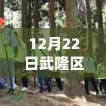 花枝招展 第5页