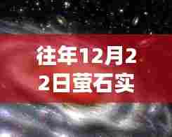 探秘12月22日萤石录像卡,实时记录小巷深处的时光与隐藏故事
