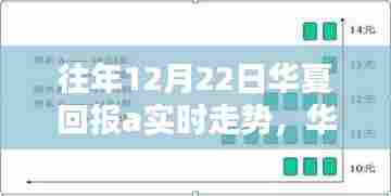 竞品对比与用户群体分析