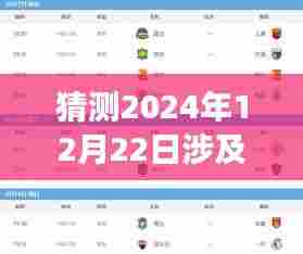 应对非实时直播挑战，未来技术变革下的策略应对与不确定性猜测——以XXXX年为例的探讨（面向未来的直播应对策略）