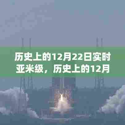 贵农贱商 第6页