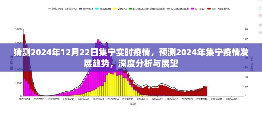 深度分析，预测集宁疫情发展趋势与未来展望（至2024年）
