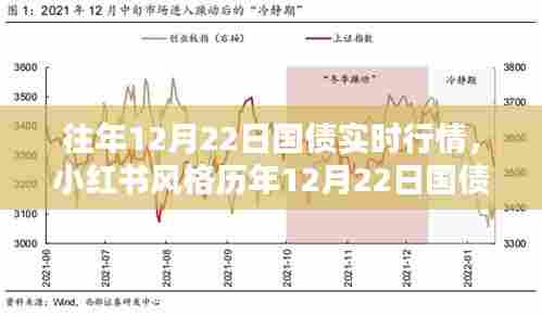 历年12月22日国债行情大盘点,实时走势深度解析与小红书风格指南