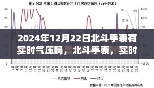 北斗手表实时气压监测功能，迈向新里程碑的实时更新（附日期，2024年12月22日）