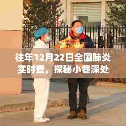 探秘暖心驿站，全国肺炎实时查背后的故事与行动纪实
