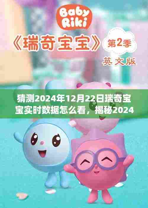 揭秘瑞奇宝宝,如何洞察与分析2024年12月22日的实时数据全方位解读