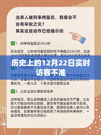 历史12月22日实时访客数据不准,揭秘背后的原因