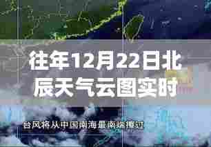 小鸟依人 第5页