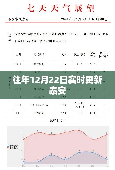 虚张声势 第4页