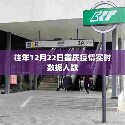 重庆往年12月22日疫情实时数据人数分析