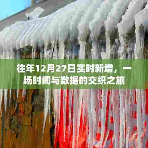 年终倒计时,时间与数据的交织之旅