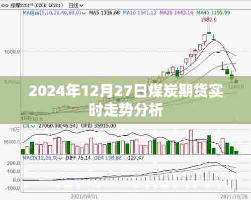 2024年煤炭期货市场走势分析，实时动态观察