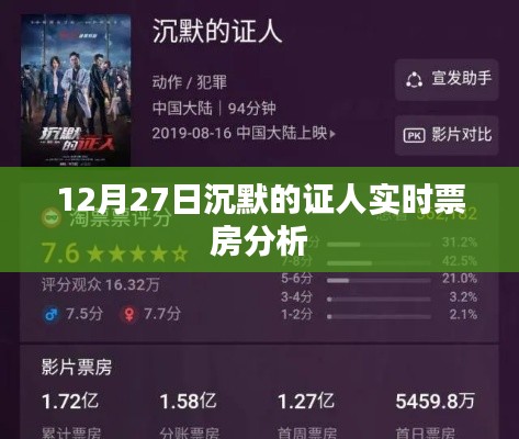 心慌意乱 第4页