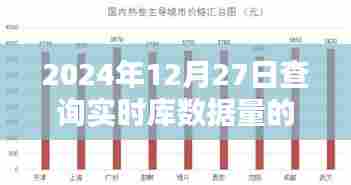 物稀为贵 第4页