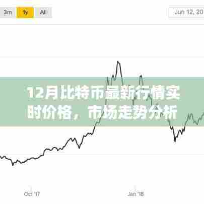 比特币最新行情分析,市场走势与预测
