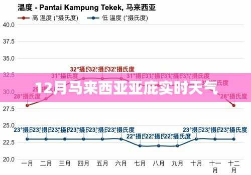 朝乾夕惕 第5页
