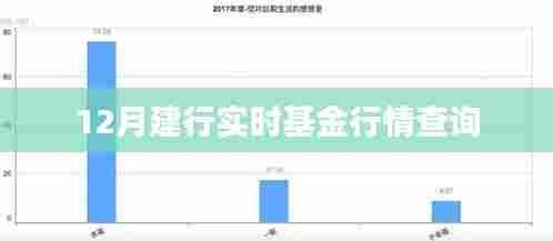 建行实时基金行情12月查询报告