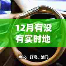 实时地图免费使用指南,12月最新推荐
