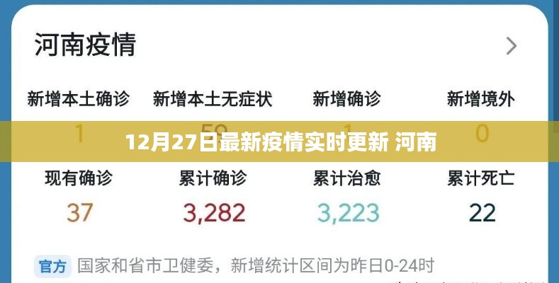 大事夸张 第5页