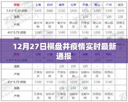 奔走如飞 第5页