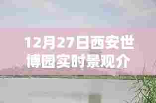 改弦更张 第6页