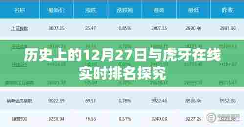 后生可畏 第5页