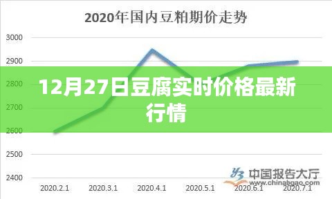 豆腐实时价格行情更新(最新动态)