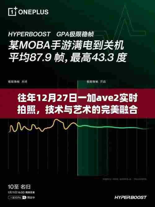 一加ave2实时拍照技术,艺术级融合瞬间捕捉
