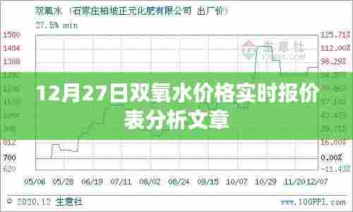 富贵功名 第5页