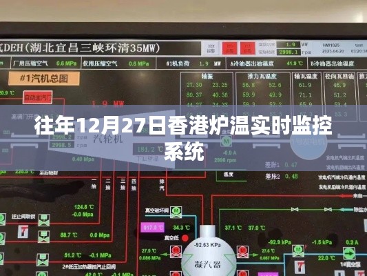 香港炉温实时监控系统历年数据解析