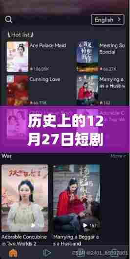 矫枉过正 第3页