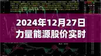 精耕细作 第5页