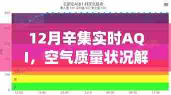 辛集空气质量解析,AQI实时数据与应对策略