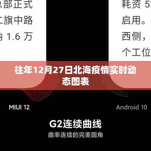 北海疫情实时动态图表更新，历年数据对比分析