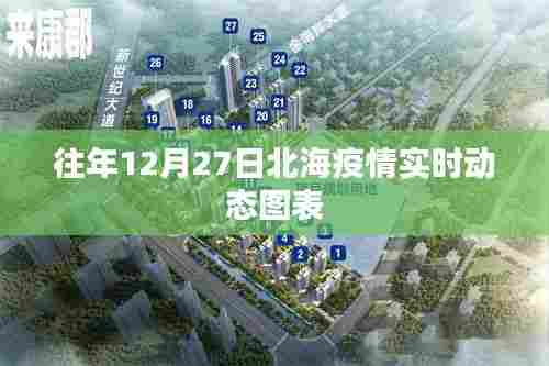 北海疫情实时动态图表更新,历年数据对比分析
