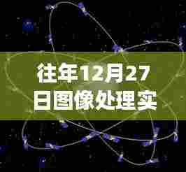 图像处理实时系统的应用与发展,历年12月27日回顾