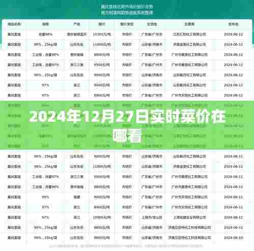 飞潜动植 第4页