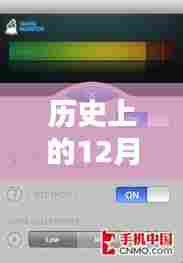 全球实时摄像头软件推荐,历史视角的12月27日回顾