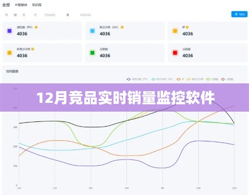 虎视眈眈 第5页