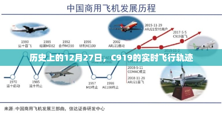 嘴是两张皮 第5页